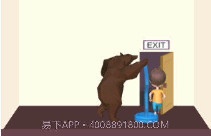 快救救宝宝（红包可以提现）v3.9.15截图