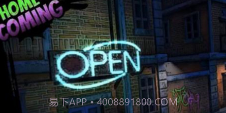 战犬瑞德归来v1.21截图