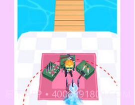 潜行高手v1.3.21截图