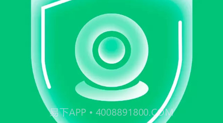 强力清理王v1.0.23截图