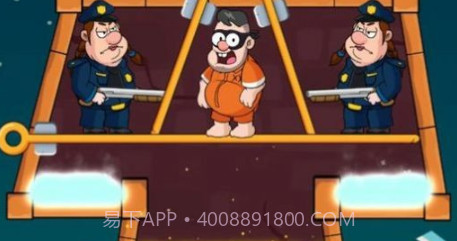 爷爷救援计划v0.24.20截图