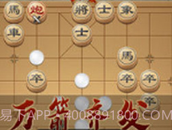 全民象棋杀无广告v1.0.16截图