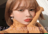 伊人修图V1.0.19截图