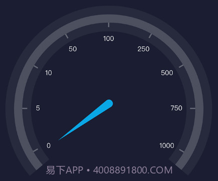 随身流量宝v1.0.18截图