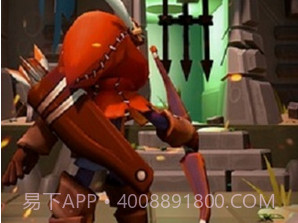 战斗任务v0.1.22截图