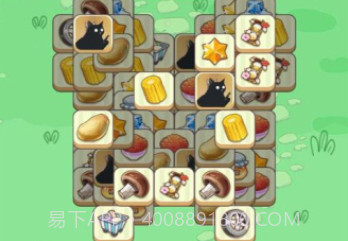 牛了个牛红包版v3.17截图