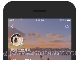 POMEv0.2.14截图