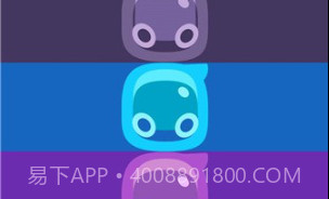 弹球战争v1.23截图