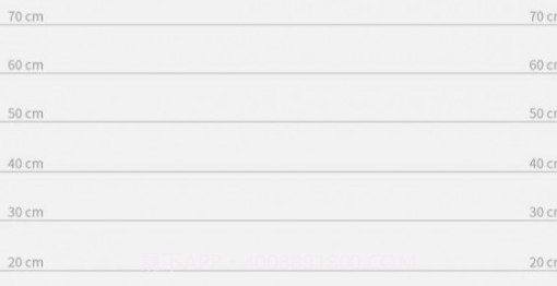 hikaku-sitatterv1.26截图