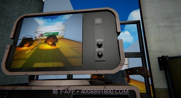 美女沙雕模拟器最新版1.3截图