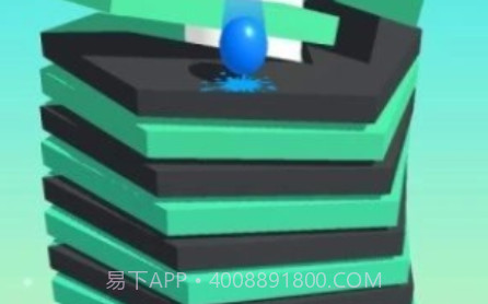 堆栈球v1.22截图