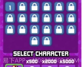 搭桥解救女友v1.23截图