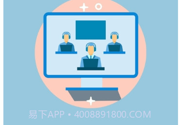 昌图融媒v1.0.17截图