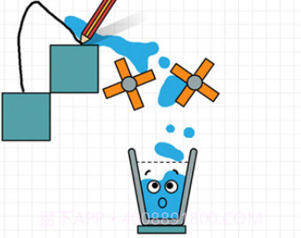 快乐的杯子v1.17截图