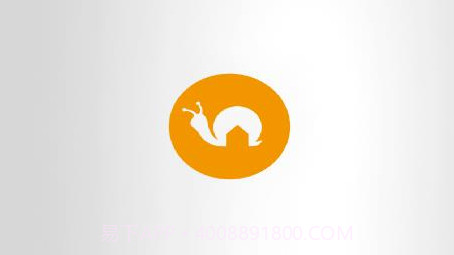 蜗牛爱家v1.0.19截图