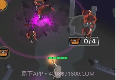 末日幸存者求生v1.0.21截图