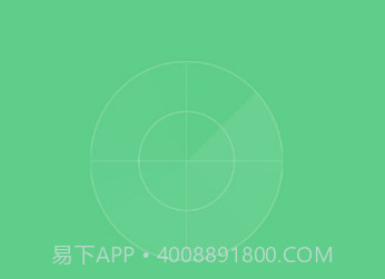 免费OCRv2.0.20截图