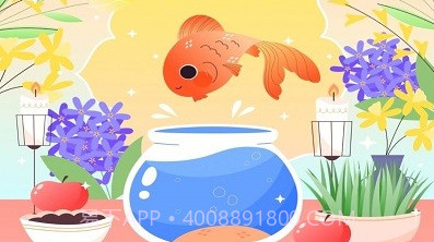 云班课教学助手v1.0.17截图