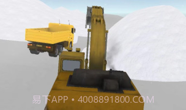 突击小分队v1.0.21截图