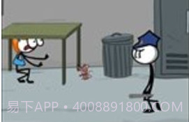 救出爱人（Rescue the Lover）v1.21截图