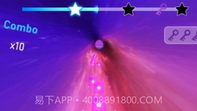 动感撞击v1.0.22截图