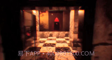 精神病人模拟器v16鐎瑰宕渧1.17截图