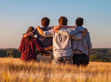 暖流相册v1.6.21截图