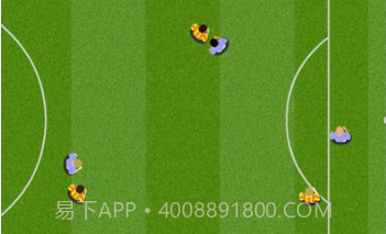 Karza足球经理v1.16截图