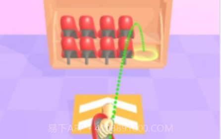 超级整理v0.22截图