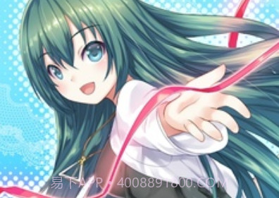 女友制作器汉化中文 v0.2.1v2.19截图