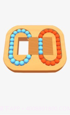 木头拼图v0.25截图