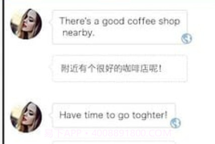 习惯自律打卡v1.5.20截图