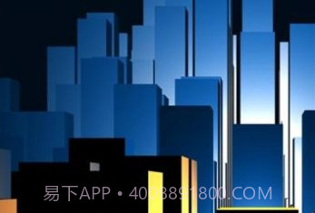 奇水搜索v1.0.16截图