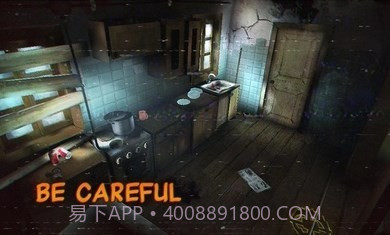 猪头人v0.22截图