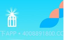 快反应画线v2.19截图