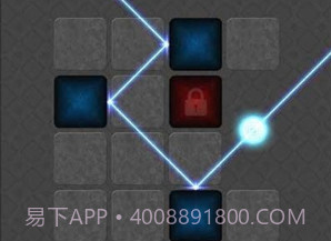 折射之光v0.19截图