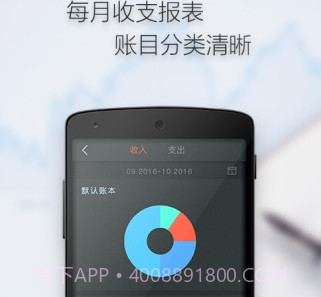 多多计算器v3.2.24截图
