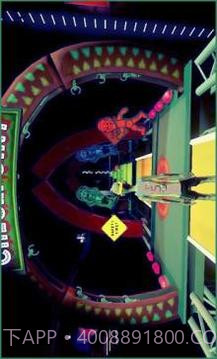 benanded#手机版1.10截图