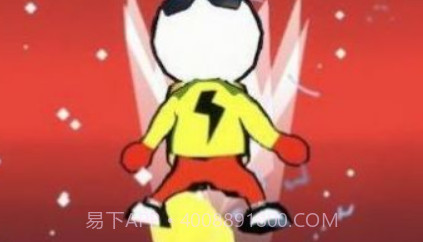 喷气背包战v0.23截图