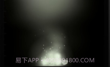 烧杯混合化学安卓(BEAKER)解锁所有化学元素版v26鐎瑰宕渧1.16截图