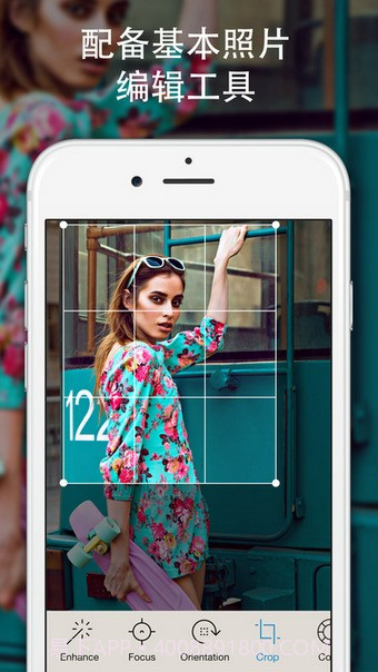 photolab官网版2.1.6.51截图