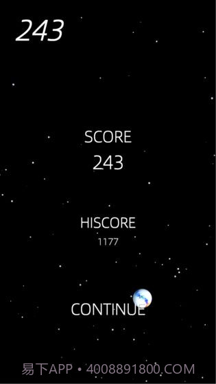 RoBallAPPv1.81截图