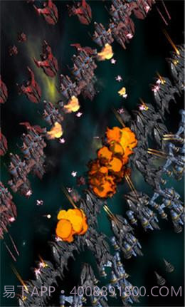 战争艺术暗能量v14鐎瑰宕渧1.20截图