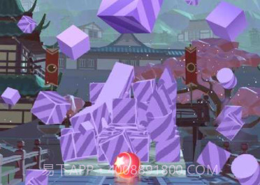 开心炮手v1.0.21截图