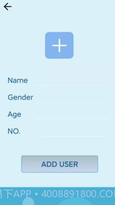 ThermgoBB1_11_7截图