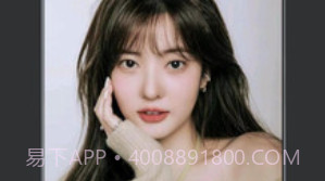 微商水印打卡相机v1.0.18截图