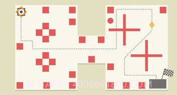 重来大作战v1.1.20截图