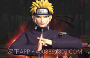 忍者少女物语v1.0.19截图