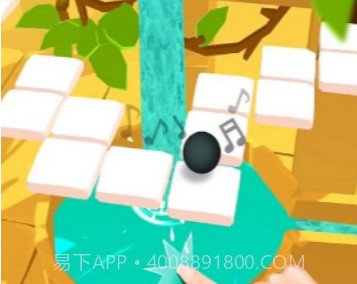 跳舞的球v1.1.22截图