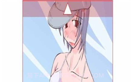 怕热的美女 汉化版v3.16截图